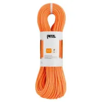 Petzl Volta 9.2 Mm Rep Petzl Volta 9.2 Mm Rep