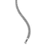 Petzl Volta 9.2 Mm Rep