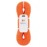 Petzl Volta 9.2 Mm Rep