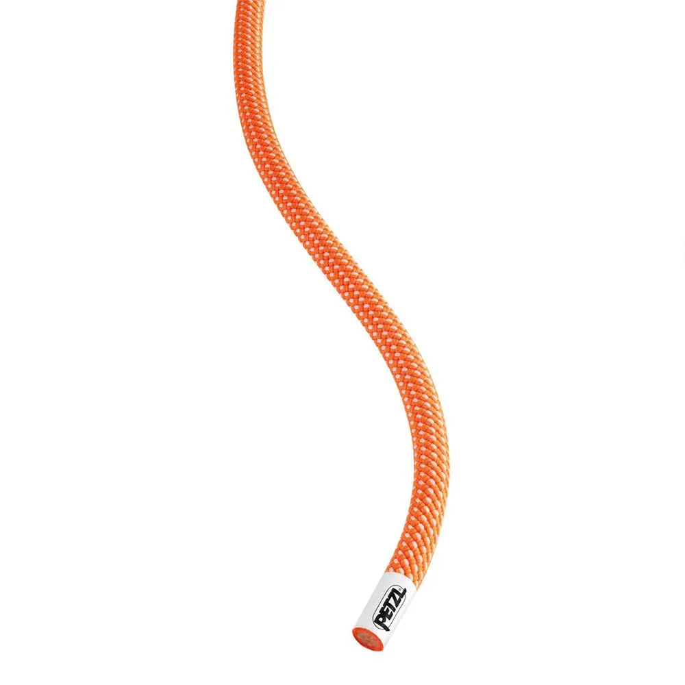 Petzl Volta 9.2 Mm Rep