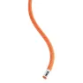 Petzl Volta 9.2 Mm Rep