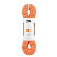 Petzl Volta® Guide Petzl Volta® Guide