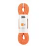 Petzl Volta® Guide