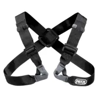 Petzl Voltige Bröstsele Petzl Voltige Bröstsele