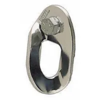 Petzl Vrillee Ankare 25 Enheter Petzl Vrillee Ankare 25 Enheter