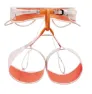Petzl Whisper