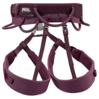 Petzl Women's Luna Petzl Women's Luna