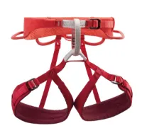 Petzl Women's Luna