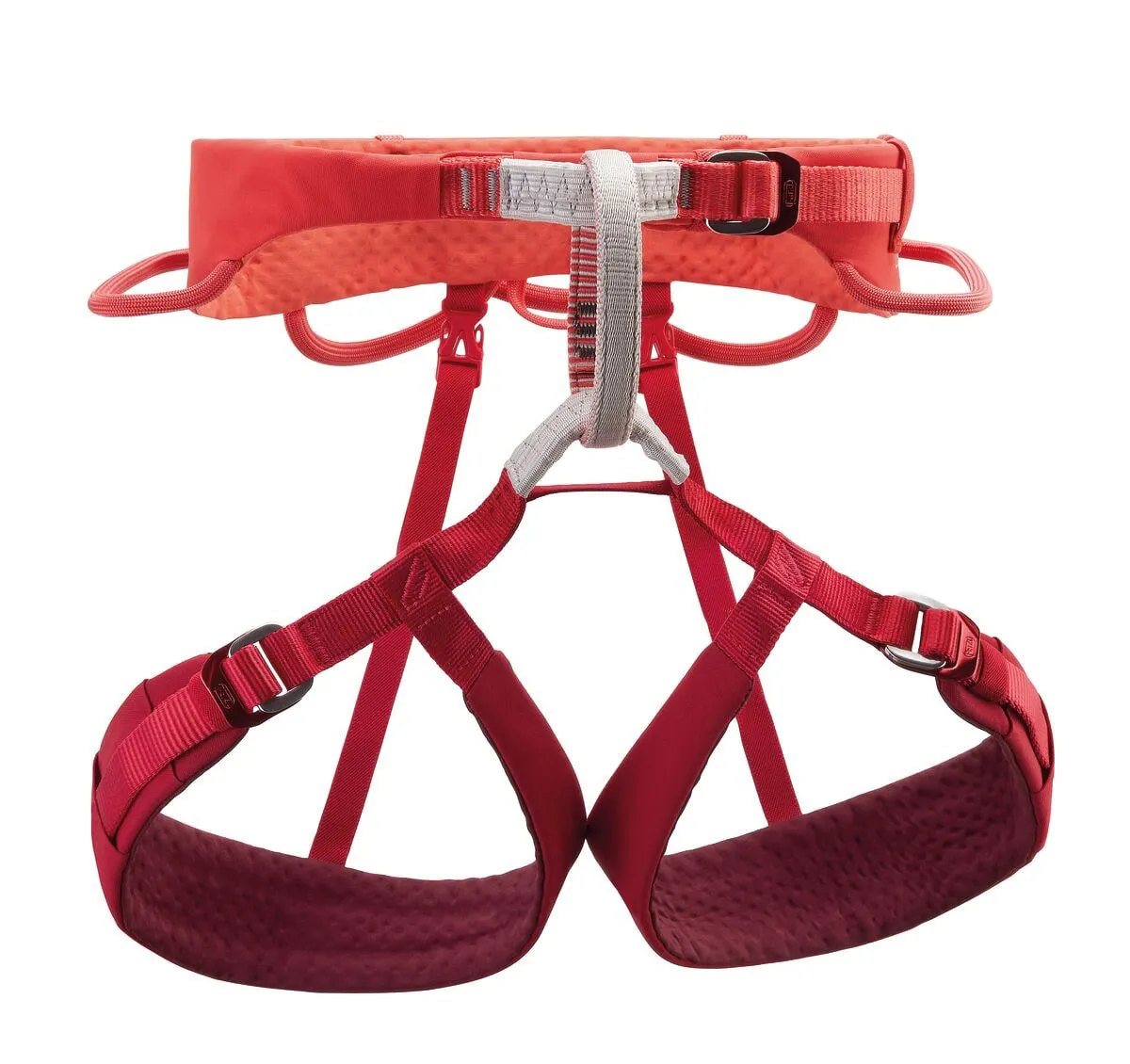 Petzl Women's Luna