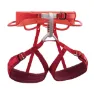 Coral Red