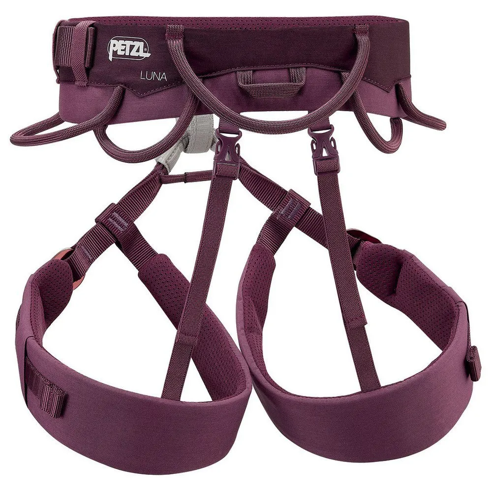 Petzl Women's Luna