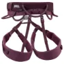 Petzl Women's Luna