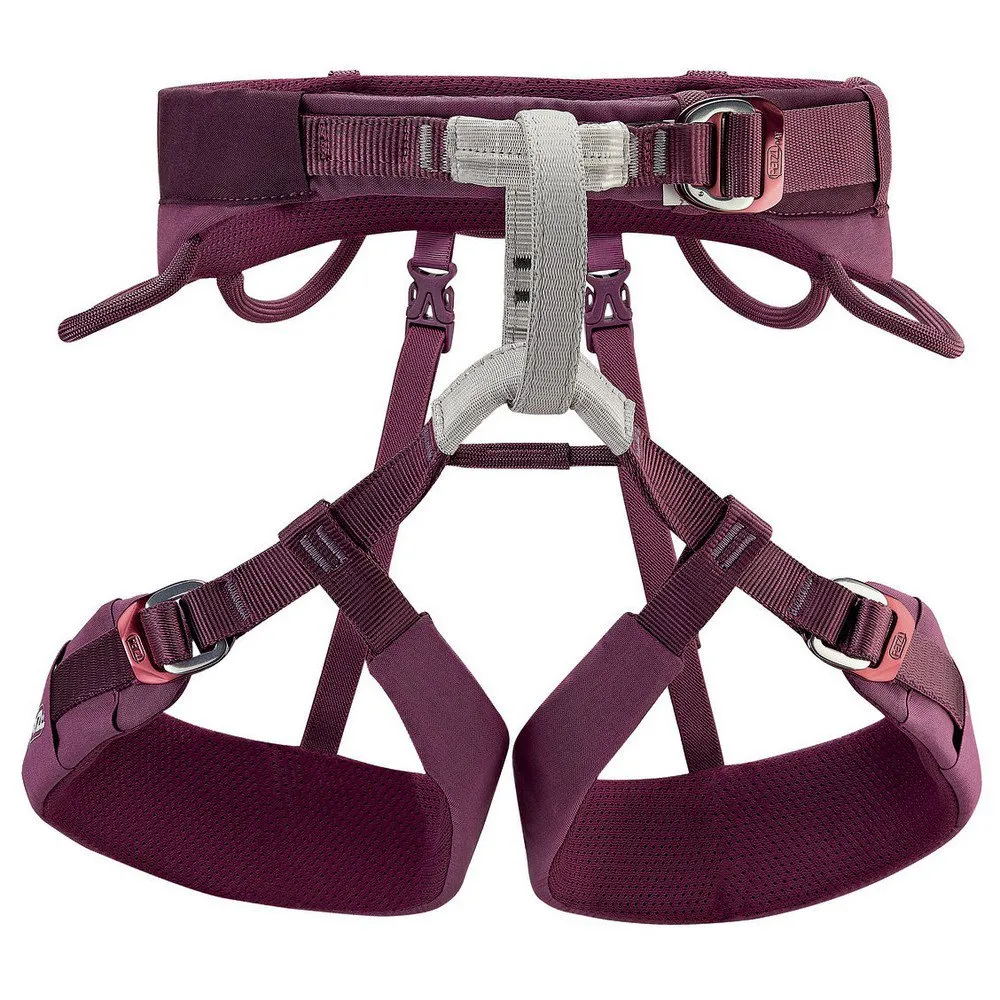 Petzl Women's Luna