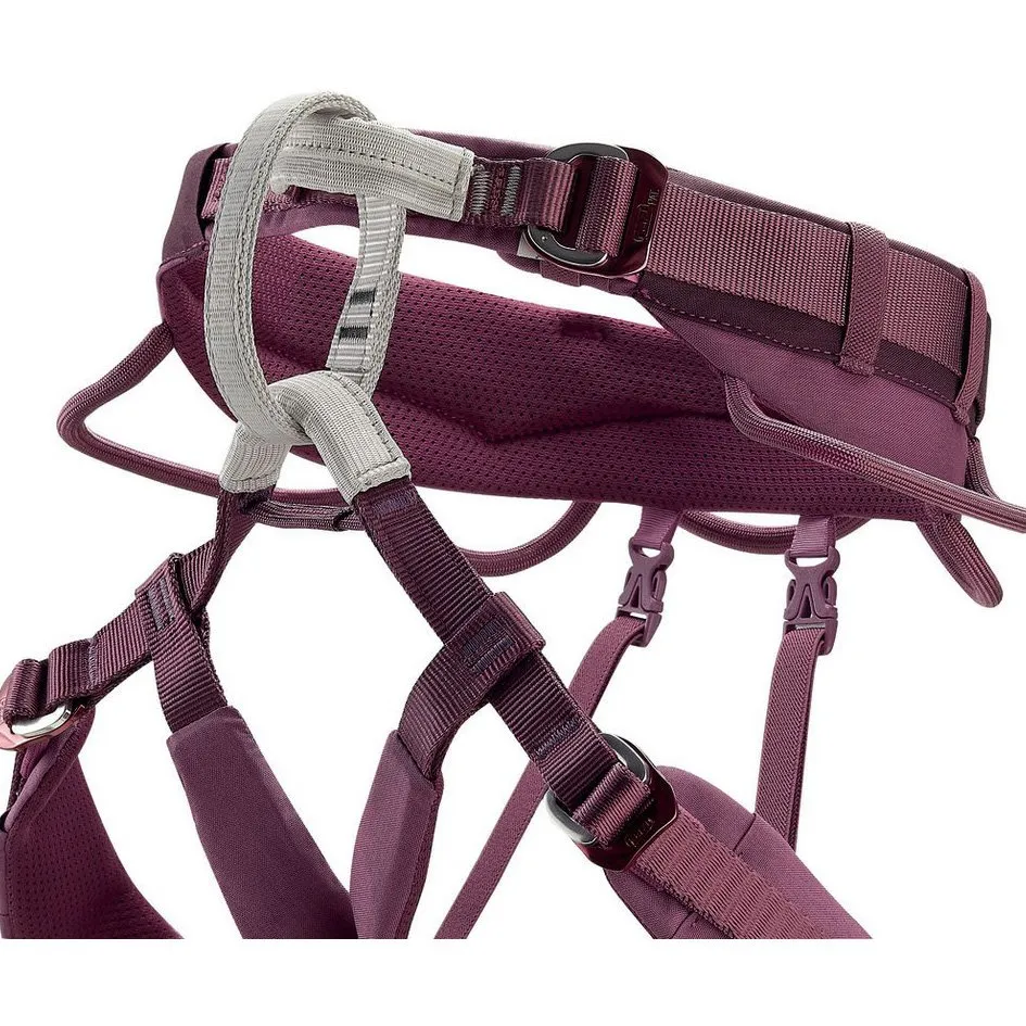 Petzl Women's Luna