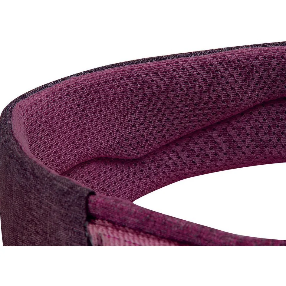 Petzl Women's Luna