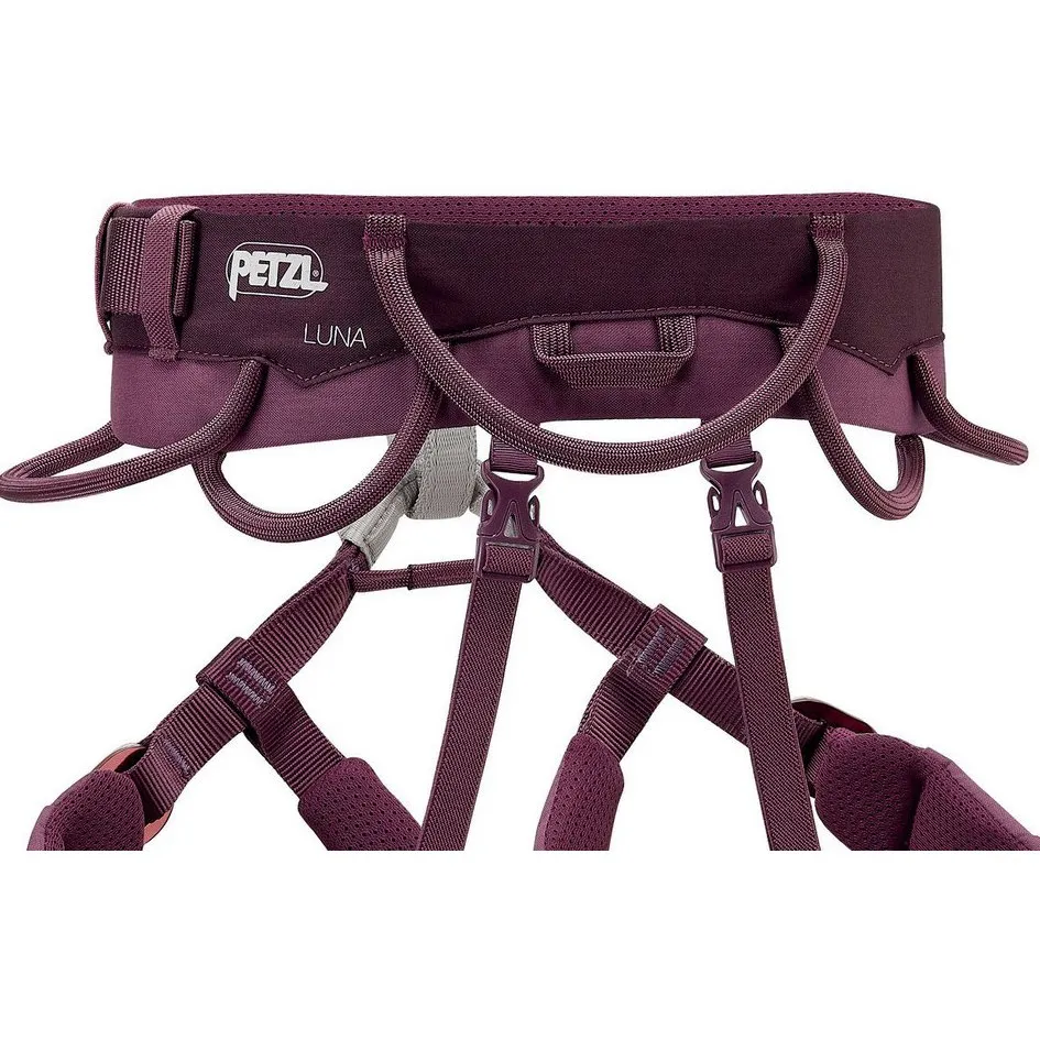 Petzl Women's Luna