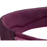 Petzl Women's Luna