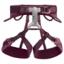 Petzl Women's Luna