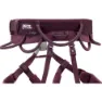 Petzl Women's Luna