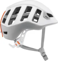 Petzl Women's Meteora