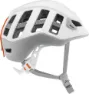 Petzl Women's Meteora