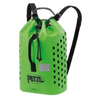 Petzl Yara Club 15l Ryggsäck Petzl Yara Club 15l Ryggsäck