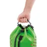 Petzl Yara Club 15l Ryggsäck, Green