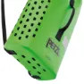 Petzl Yara Club 15l Ryggsäck, Green