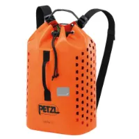 Petzl Yara Guide 25l Ryggsäck Petzl Yara Guide 25l Ryggsäck