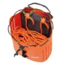 Petzl Yara Guide 25l Ryggsäck, Orange