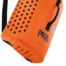 Petzl Yara Guide 25l Ryggsäck, Orange