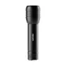 Philips Sfl7003r/10 Ficklampa, Black, One Size