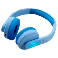 Philips Tak4206bl/00 Trådlösa Hörlurar Philips Tak4206bl/00 Trådlösa Hörlurar