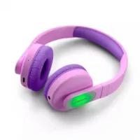 Philips Tak4206pk/00 Trådlösa Hörlurar Philips Tak4206pk/00 Trådlösa Hörlurar
