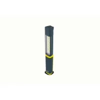 Philips Wireless Workshop Lamp Line Led 3w Usb-c Ficklampa