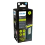 Philips Wireless Workshop Xperion Cob Led Ficklampa, Grey / green, One Size