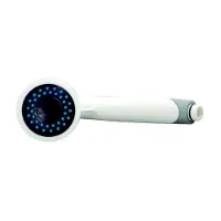 Phoenix Duschmunstycke Med 3 Funktioner Phoenix Duschmunstycke Med 3 Funktioner
