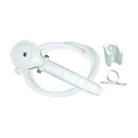 Phoenix Duschset I Vinyl 1.52 M Phoenix Duschset I Vinyl 1.52 M
