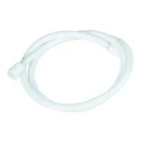 Phoenix Handduschsslang 152 Cm Phoenix Handduschsslang 152 Cm