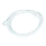 Phoenix Handduschsslang 152 Cm, White, One Size