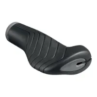 Phorm G210 Nexus-rohloff Styrehandtag