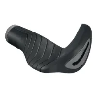 Phorm G210hift Styrehandtag Phorm G210hift Styrehandtag