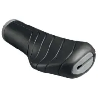 Phorm G510 Nexus Rohloff Styrehandtag Phorm G510 Nexus Rohloff Styrehandtag