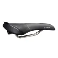 Phorm S/330 Max Vl Cykelsadel