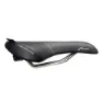 Phorm S/330 Max Vl Cykelsadel, Black, One Size