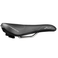 Phorm S 410 Gel Touring Vl6241 Cykelsadel Phorm S 410 Gel Touring Vl6241 Cykelsadel