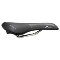 Phorm S310 Cykelsadel Phorm S310 Cykelsadel