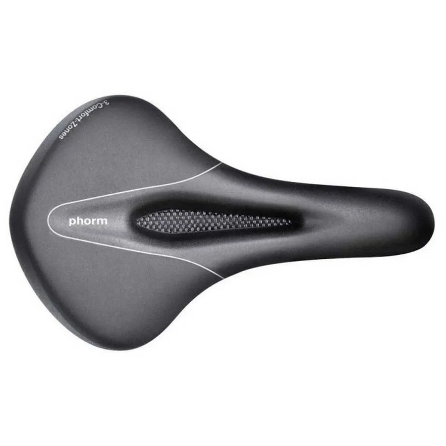 Phorm S310 Cykelsadel Phorm S310 Cykelsadel