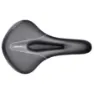 Phorm S310 Cykelsadel