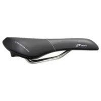 Phorm S310 Gel Cykelsadel Phorm S310 Gel Cykelsadel